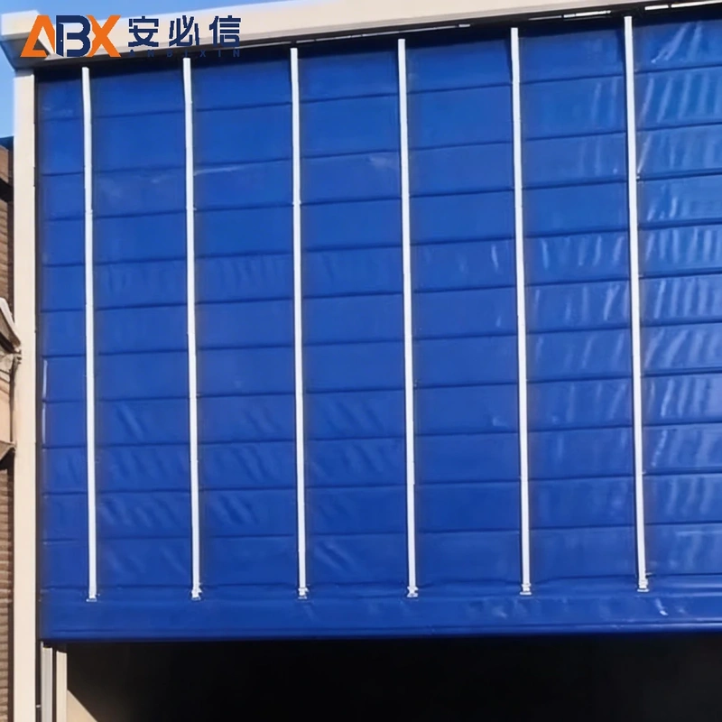 莆田堆积门
